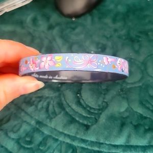 Bangle Arta made in Austria